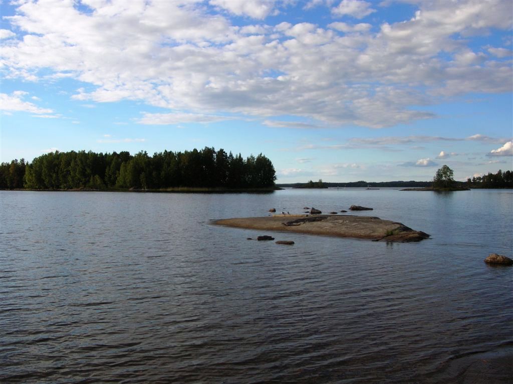 Savonlinna (119).jpg